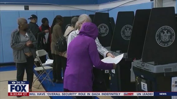 Ohioans will decide on marijuana, abortion