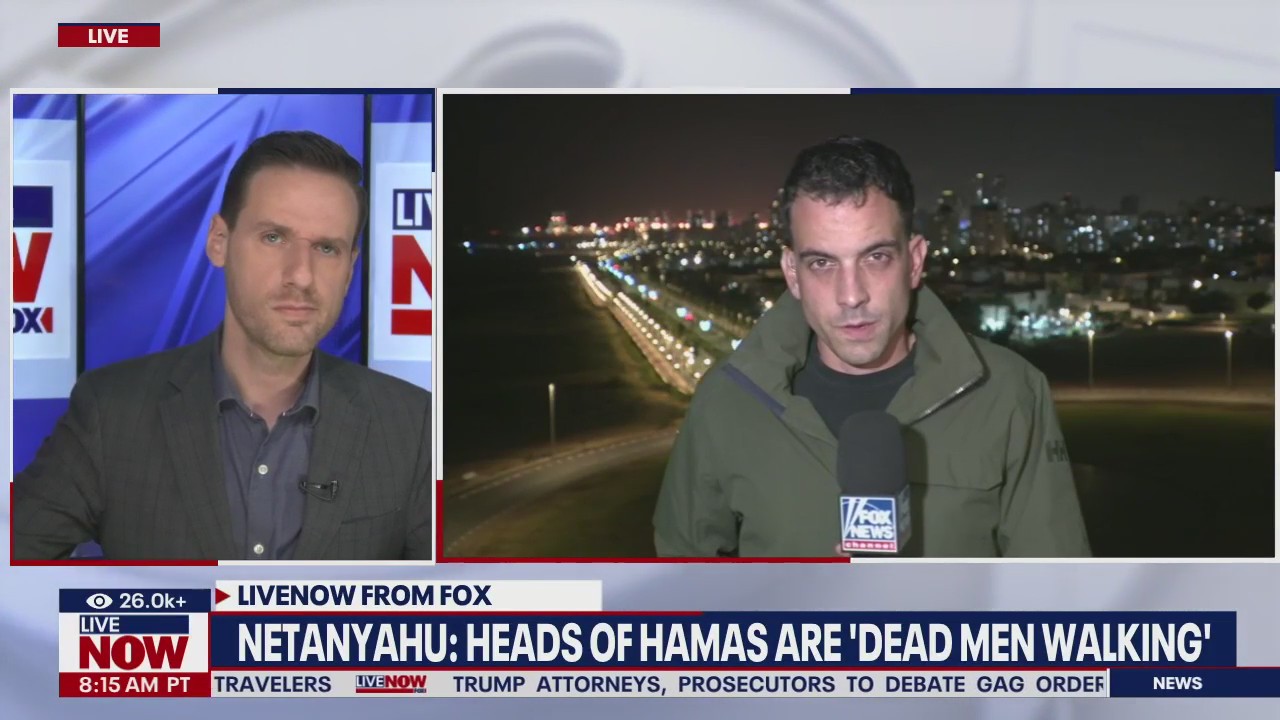 Houthi rebels take hostages on Israel-linked ship