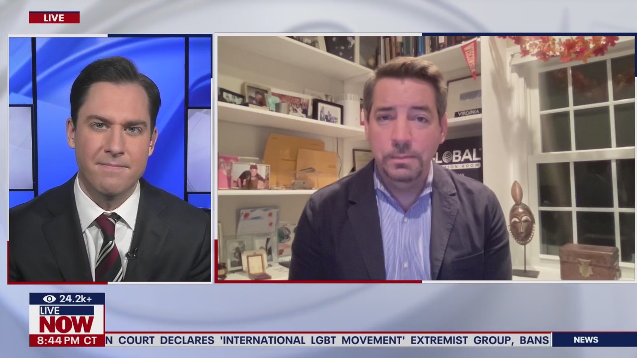 Israel knew about Hamas attack plan, NYT reports