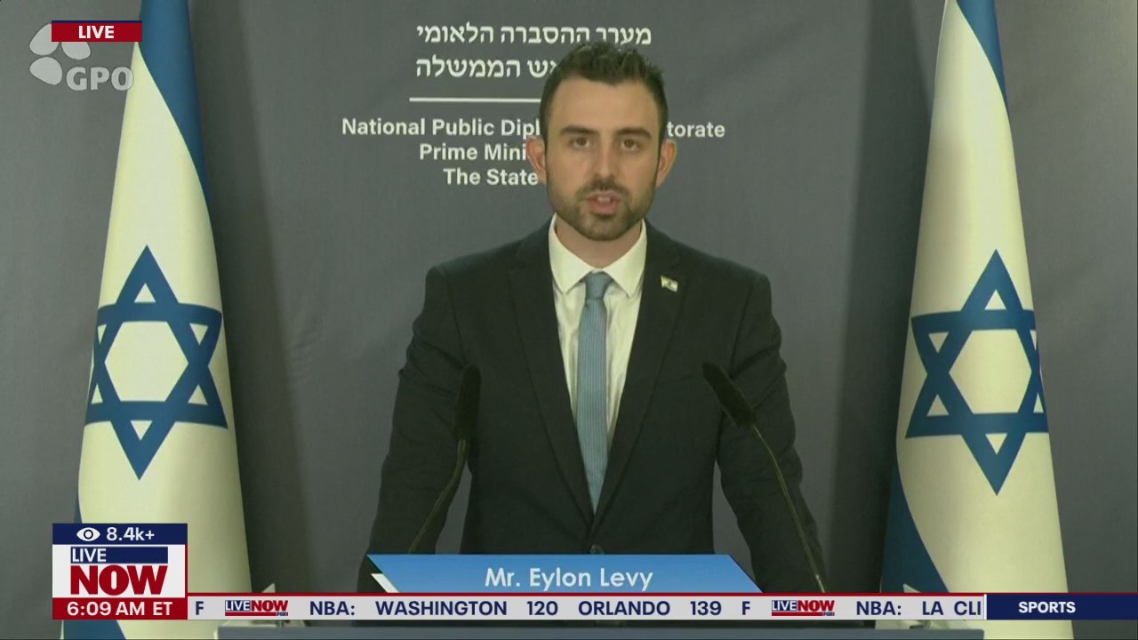 Israel-Hamas ceasefire extended another day