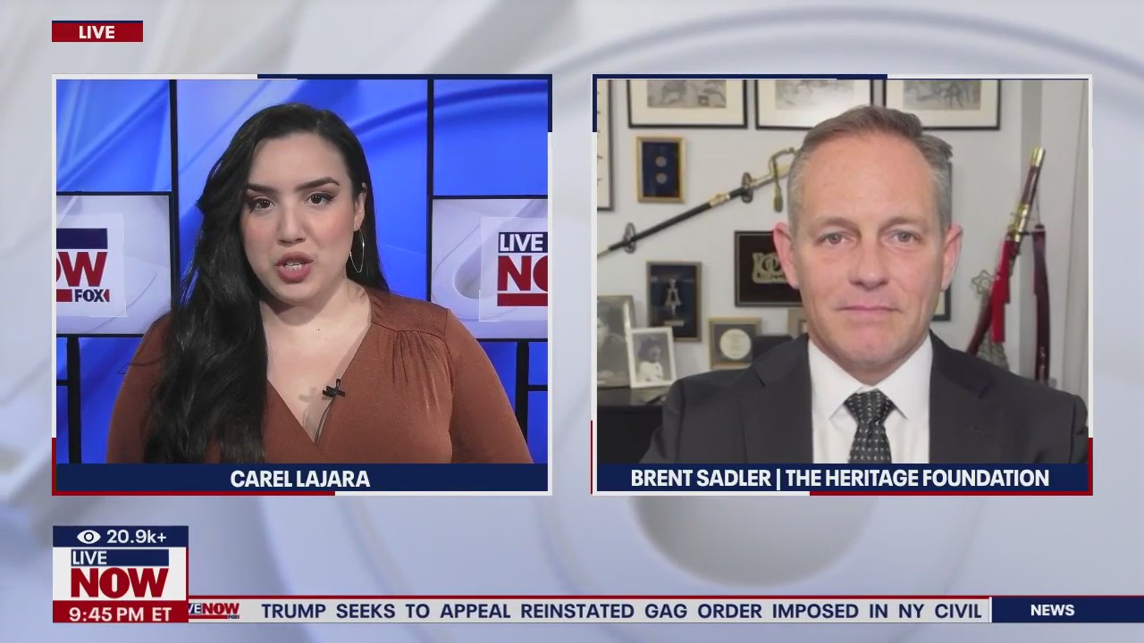 Calls to minimize casualties in Israel-Hamas war