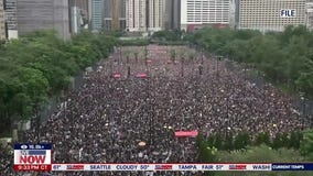 Jimmy Lai security trial begins in Hong Kong