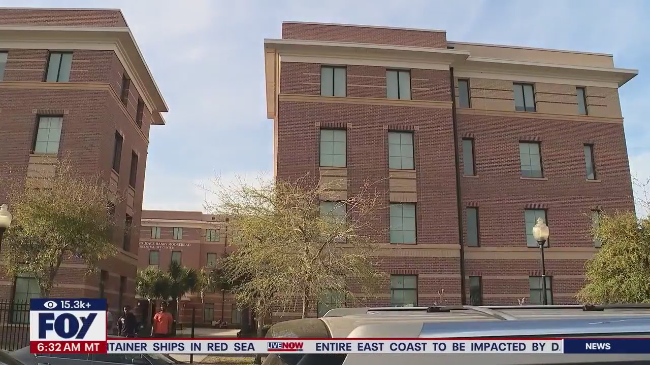 New study shows when we invest in HBCU's, Black students succeed