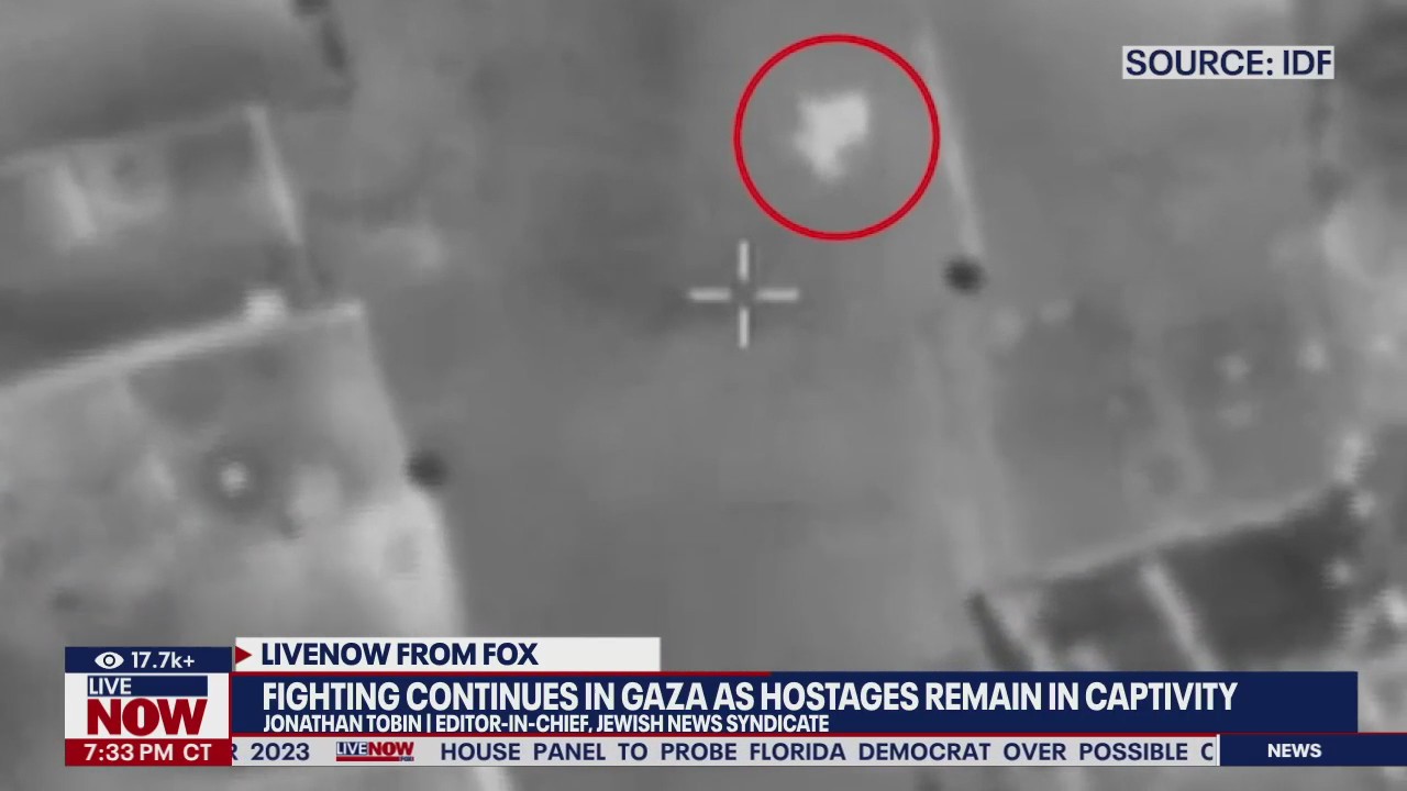 Turkey's Erdogan compares Netanyahu to Hitler