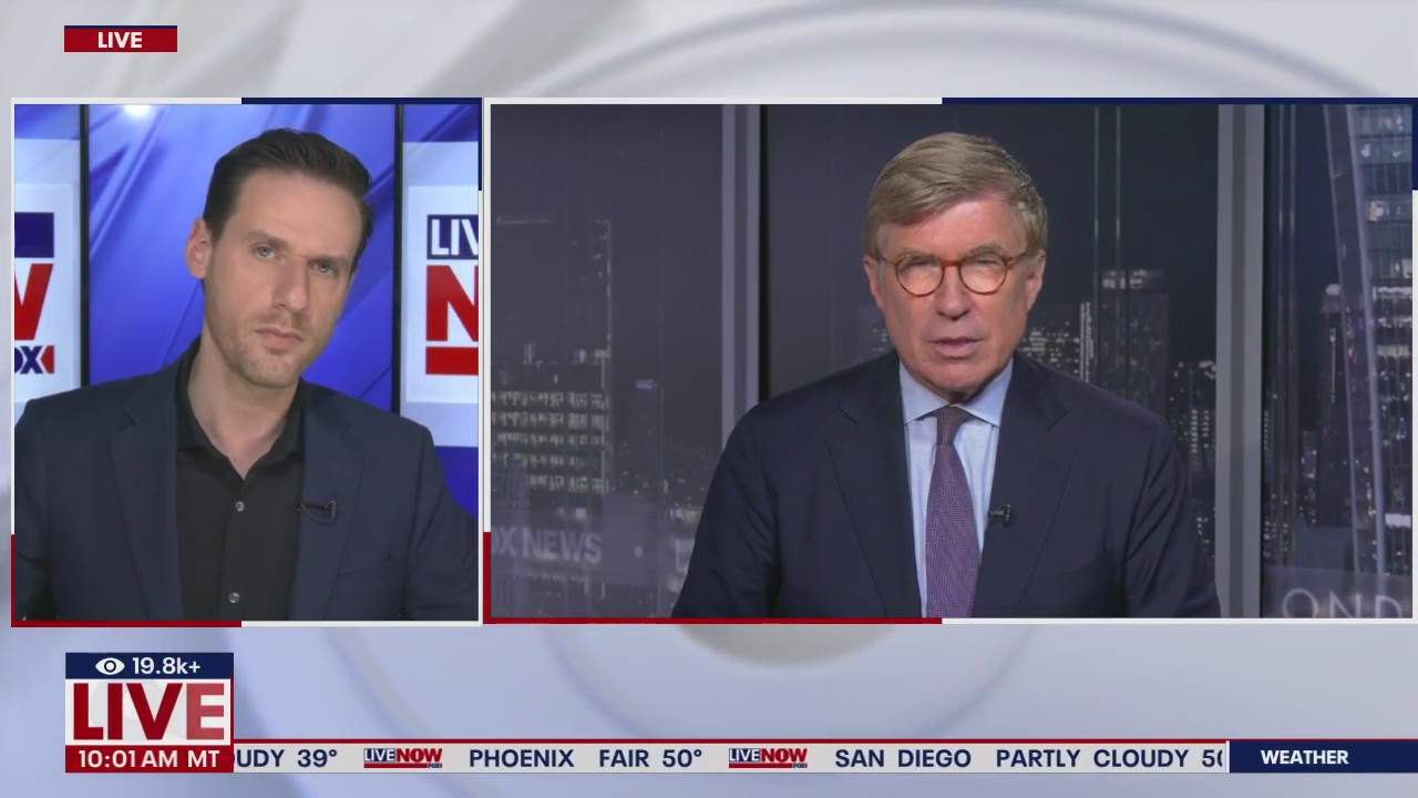 55 dead after earthquake rocks Japan