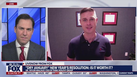 Maintaining New Year's resolutions in 2024