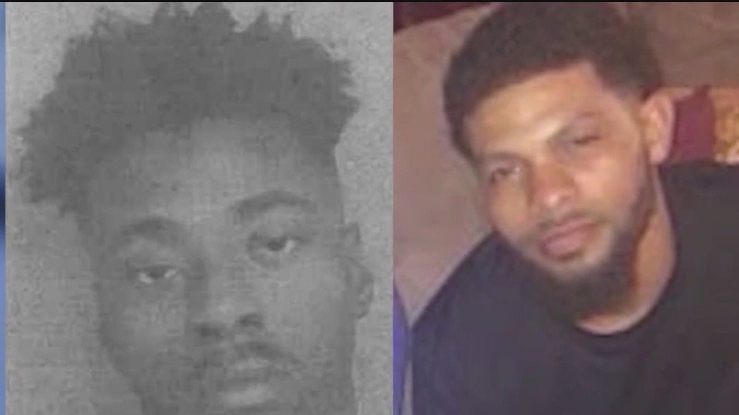 Man accused of killing son of popular Osceola County school coach over money exchange, police say