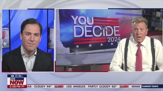 3 days till the Iowa Caucuses: Preview