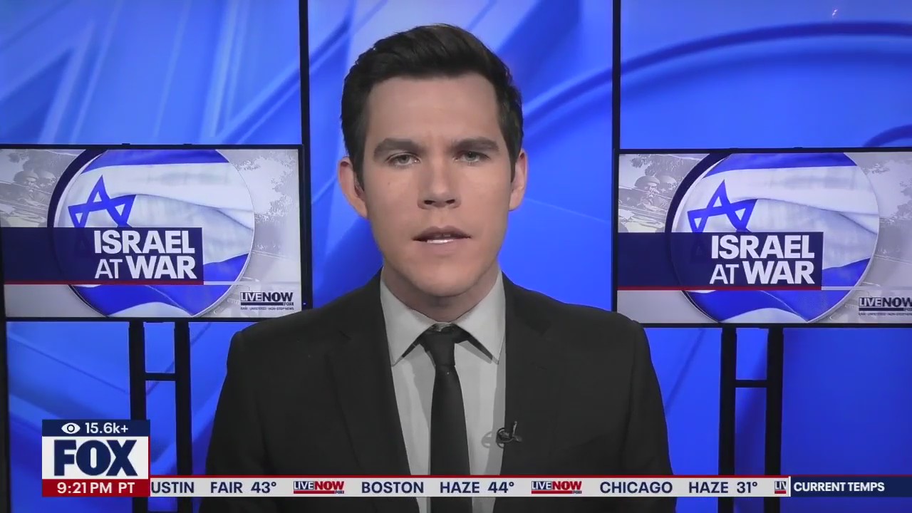 Gaza genocide case against Israel to begin