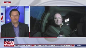 Georgia prepares for arctic blast