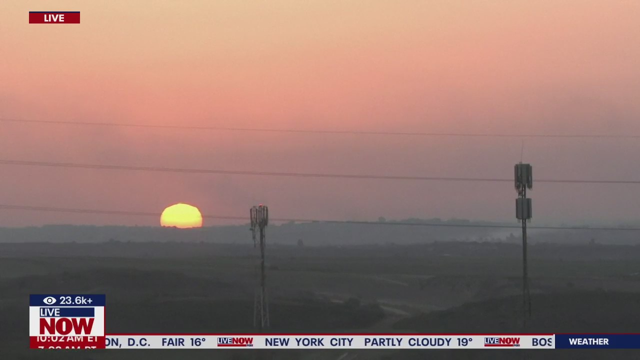 West Bank terror leader killed in airstrike