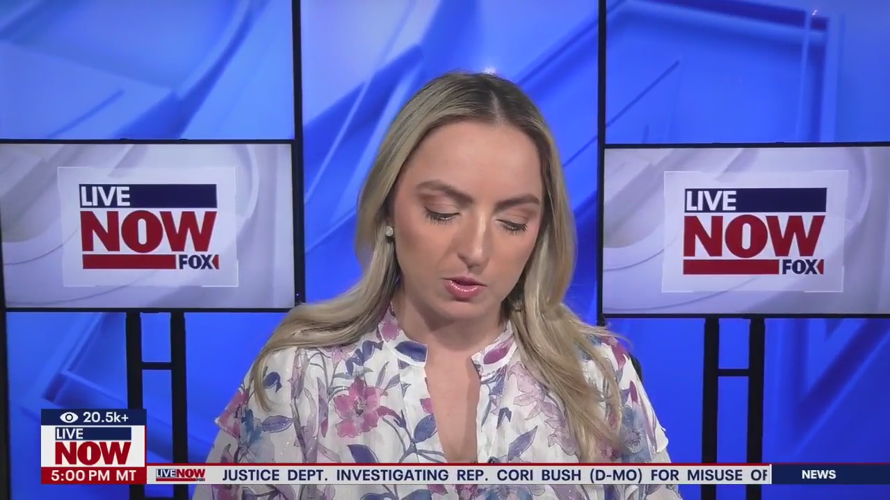 U.S. response to attack, Israel hostage talks