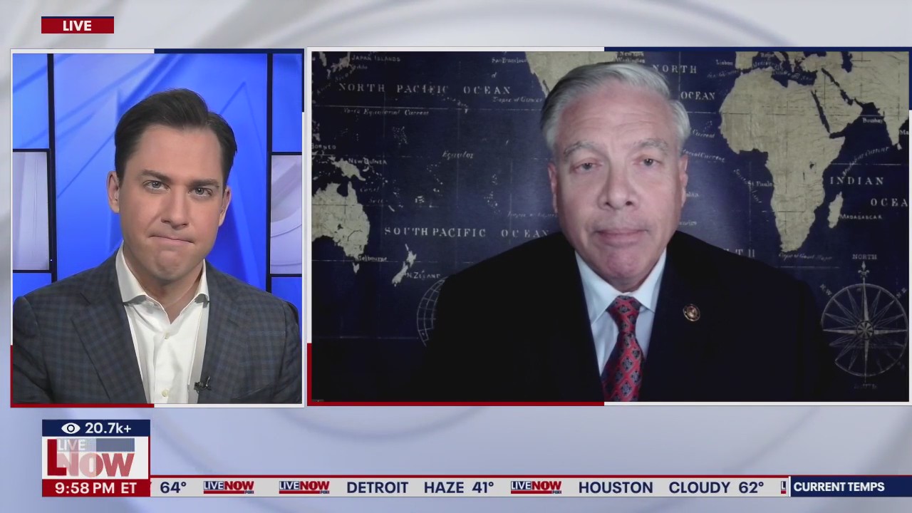 EU approves $54 billion aid package for Ukraine