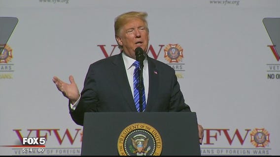 2 House Dems demand intelligence director to testify publicly on alleged manipulation of Trump by Putin