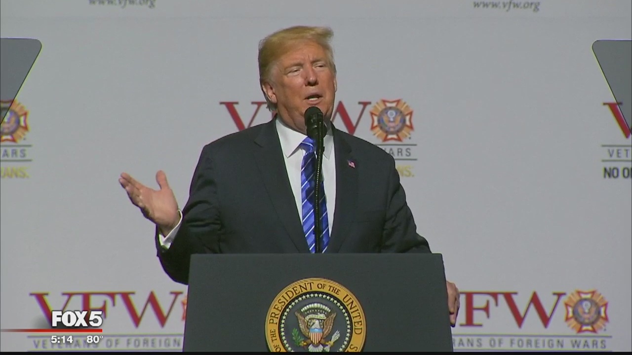 2 House Dems demand intelligence director to testify publicly on alleged manipulation of Trump by Putin