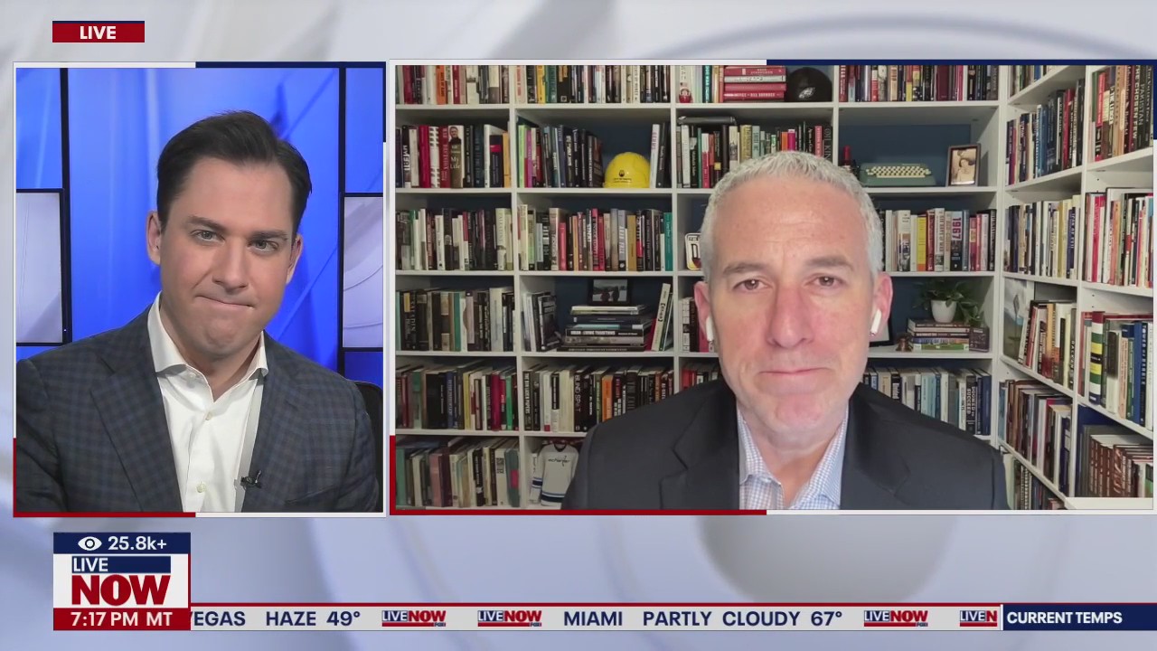 UK considers recognizing Palestine state