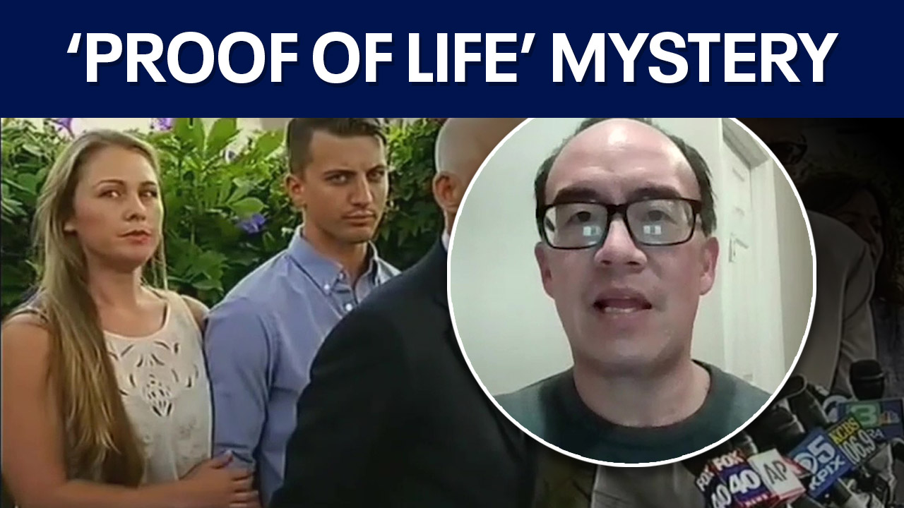 The real ?American Nightmare? story