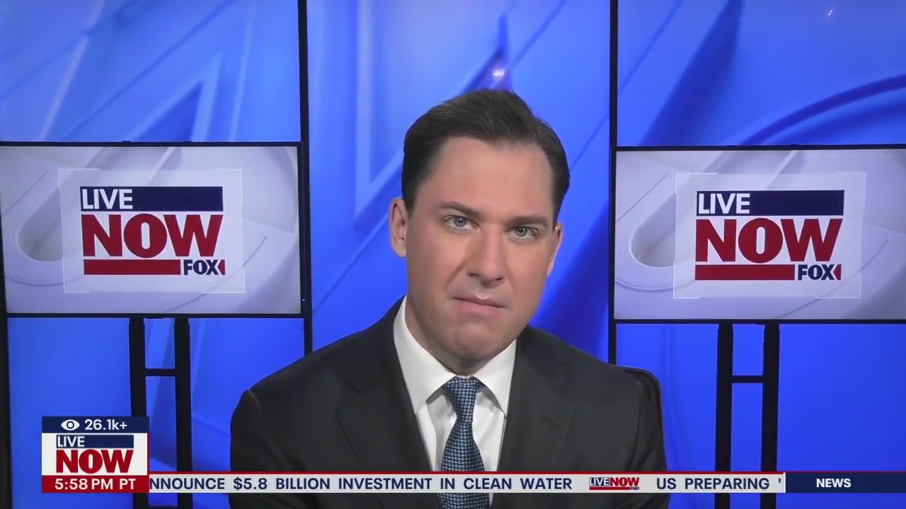 US vetoes UN resolution on Gaza ceasefire