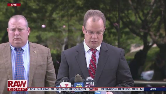 Gabby Petito update: Family demands answers from boyfriend