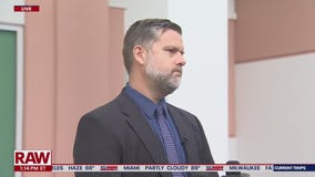 Missing Gabby Petito: Police say progress has been made | LiveNOW From FOX