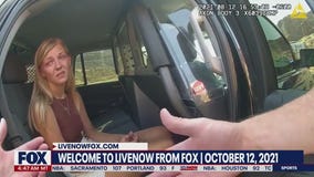 Gabby Petito final autopsy report: What will be revealed?