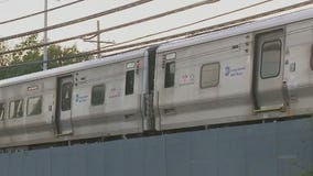 LIRR fare discount pilot program