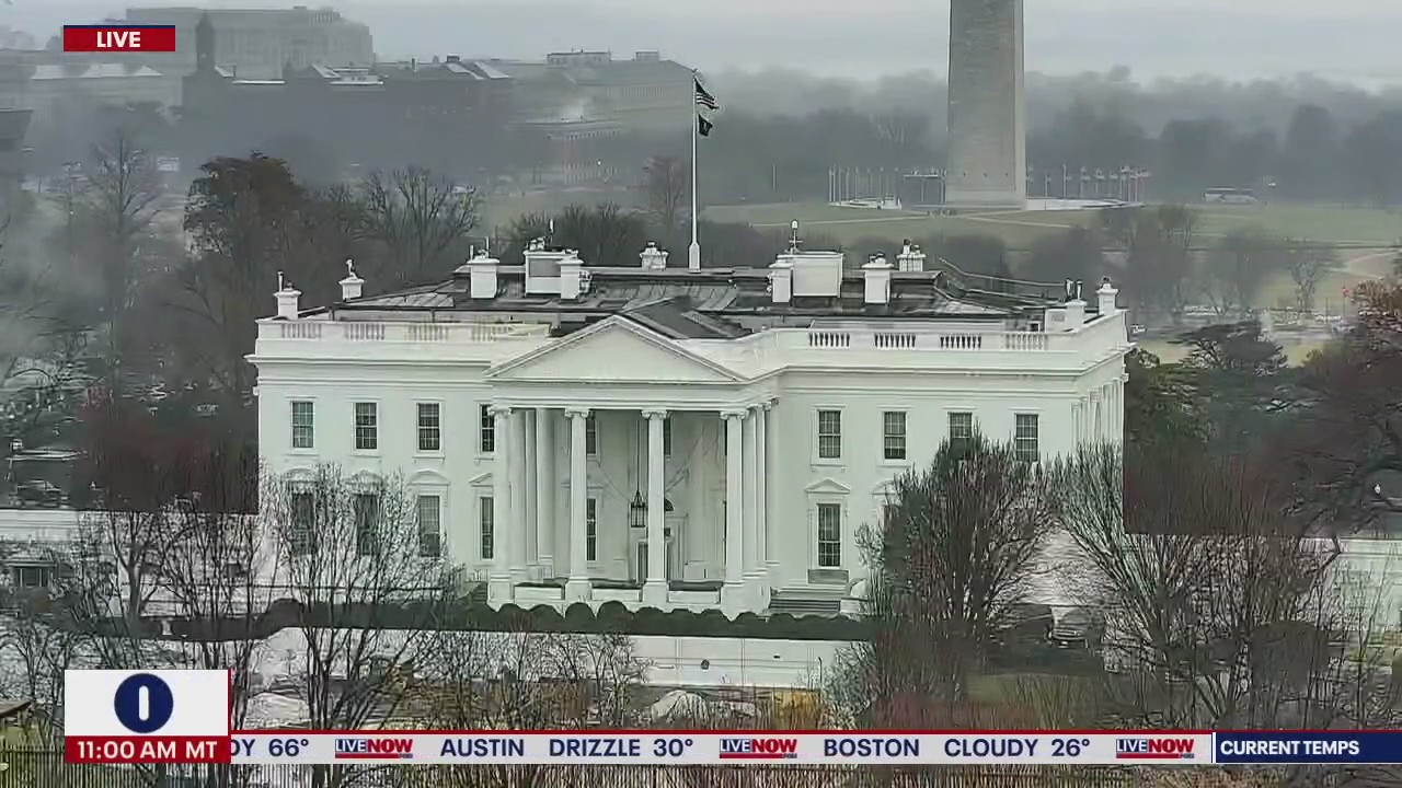 Russia targeting airfields in Ukraine invasion | How we got here