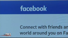 Facebook's market value drops $119 billion in biggest loss in US stock market history