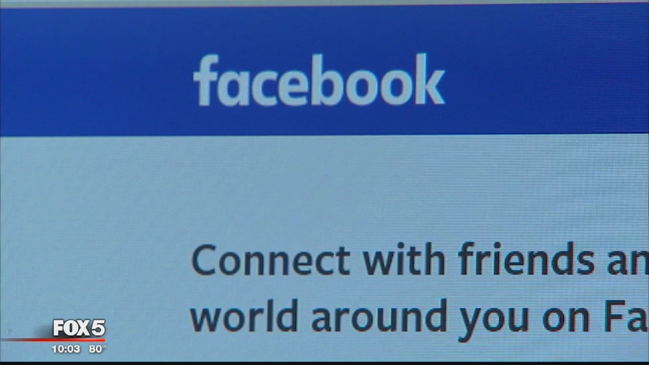 Facebook's market value drops $119 billion in biggest loss in US stock market history