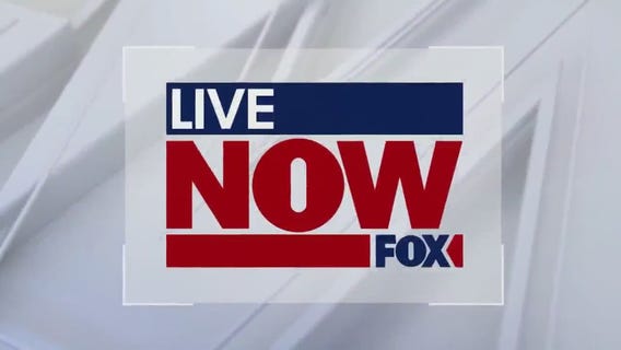 Roe v. Wade draft leaker's identity remains unknown