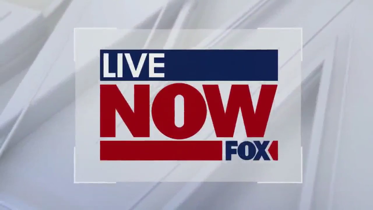 Roe v. Wade draft leaker's identity remains unknown