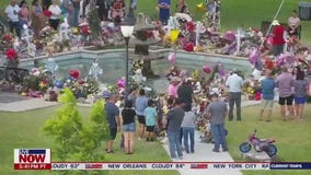 Uvalde school shooting: New details on police response | LiveNOW from FOX