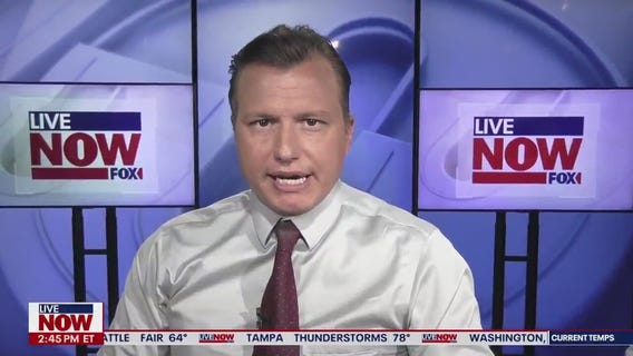 Twitter Battle: Elon Musk lawsuit latest