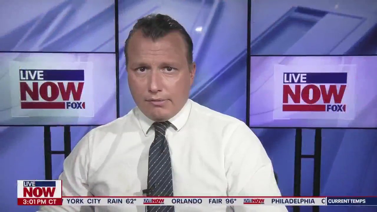 Michigan 2022 election primary preview