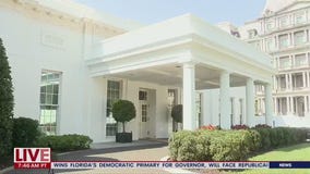 Joe Biden to cancel up to $20,000 in student loans