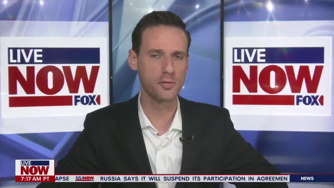 Powerball jackpot rises to $1B ahead of Monday's drawing