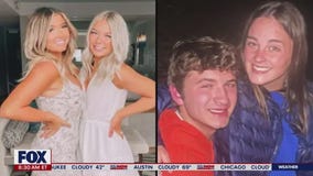 IDAHO STUDENT MURDERS: Forensics expert calls killings 'the stuff of nightmares'