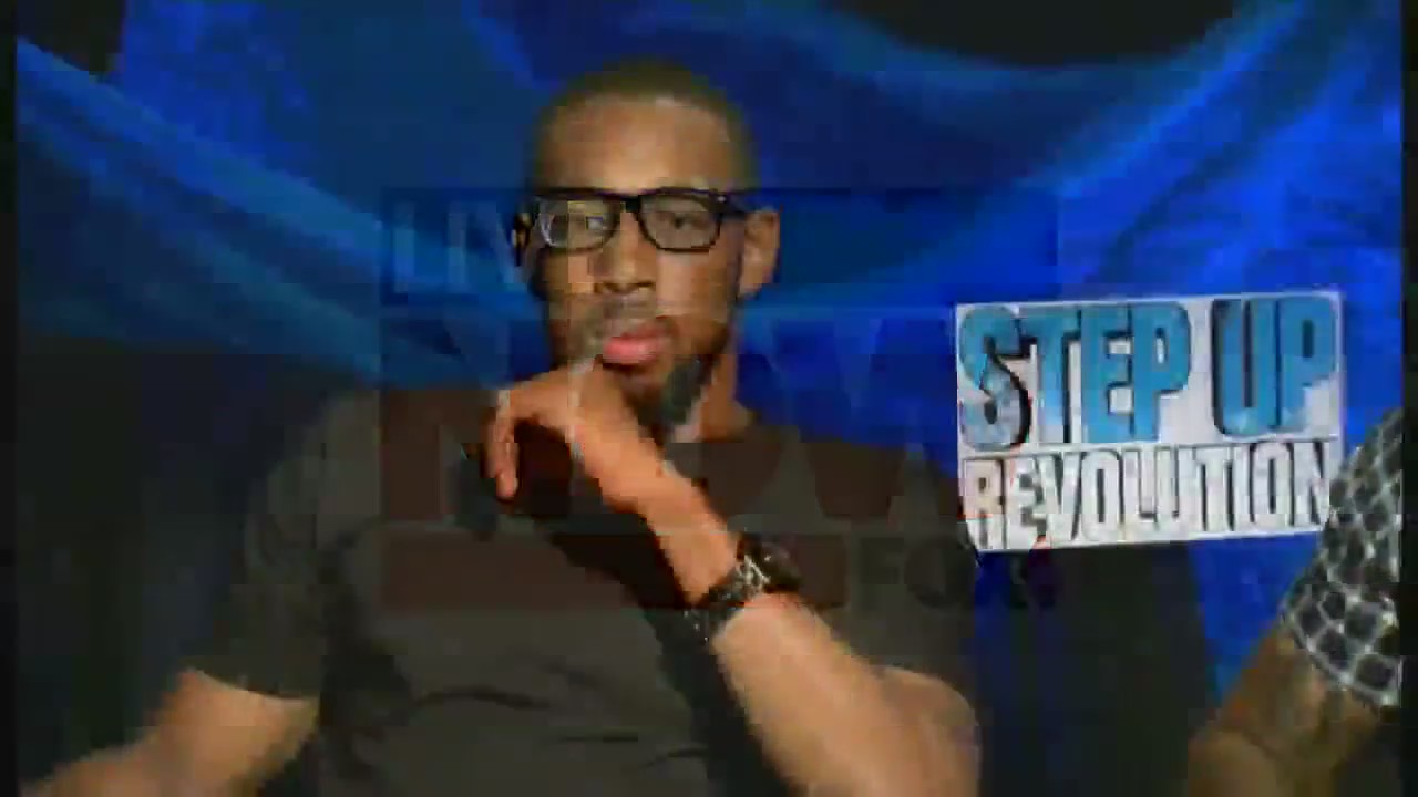 TMZ updates on Stephen ?tWitch? Boss tragic death