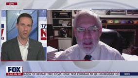 Report shows retail sales dropped from Oct. to Nov.