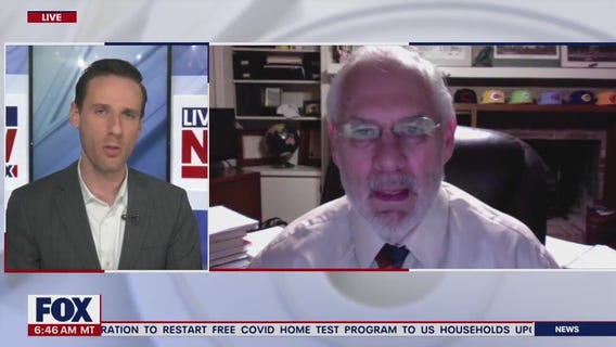 Report shows retail sales dropped from Oct. to Nov.