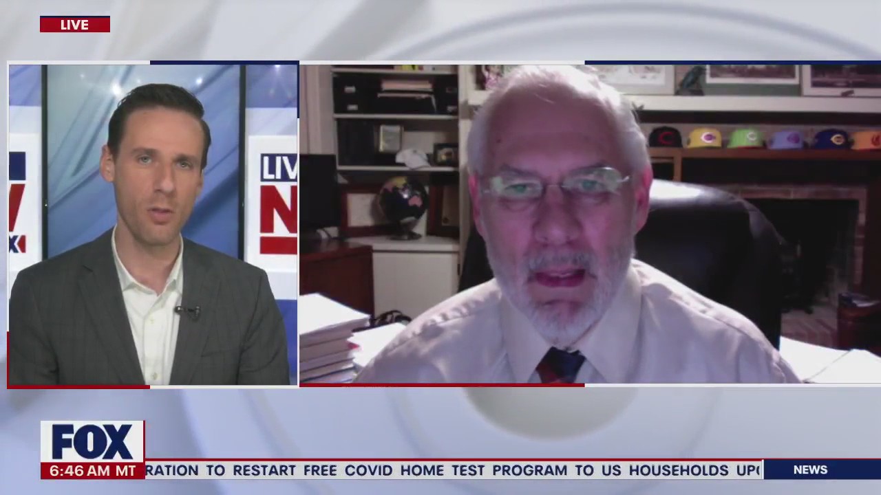 Report shows retail sales dropped from Oct. to Nov.