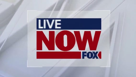 Ja Morant update: Colorado officials wrap investigation