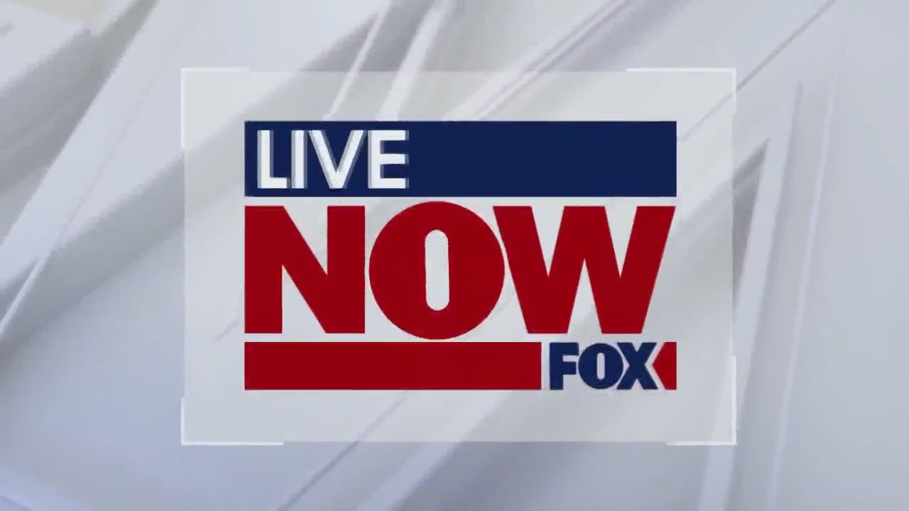 Ja Morant update: Colorado officials wrap investigation