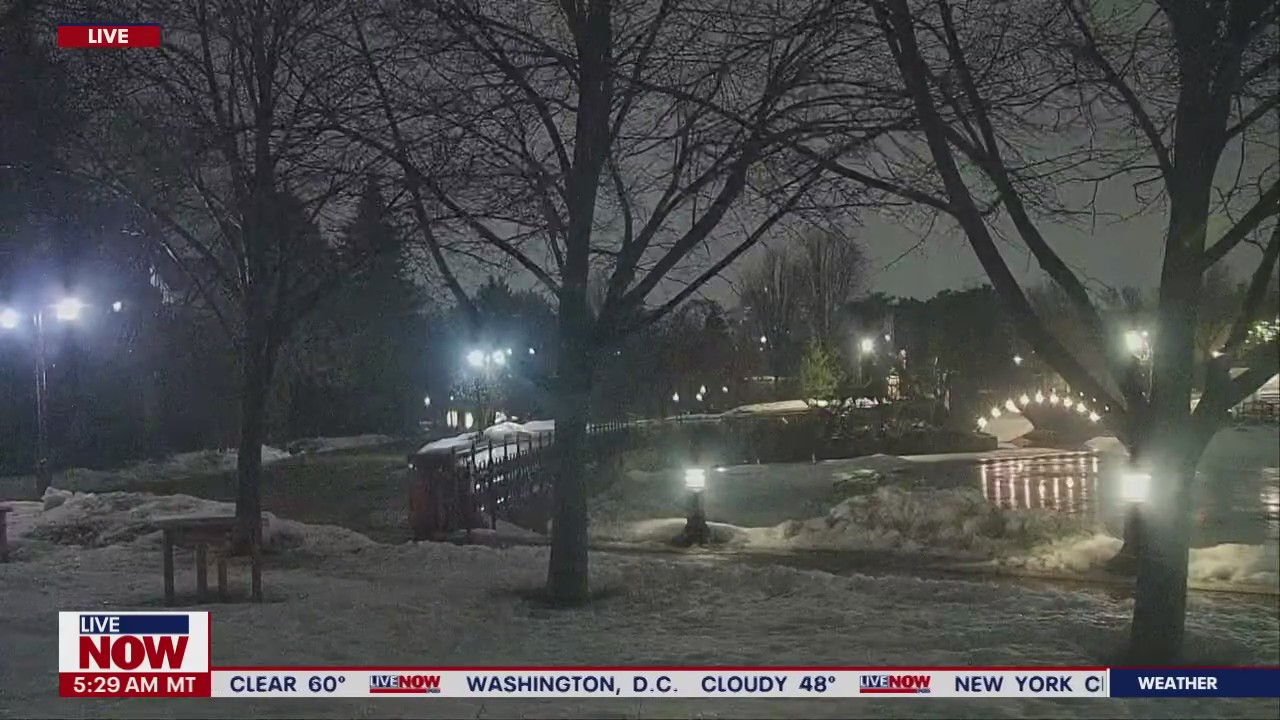 The Federal Reserve rate hikes and what it means for you