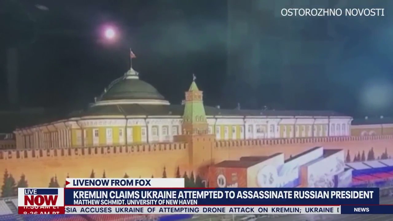 Mass shooting at Serbia school kills 9