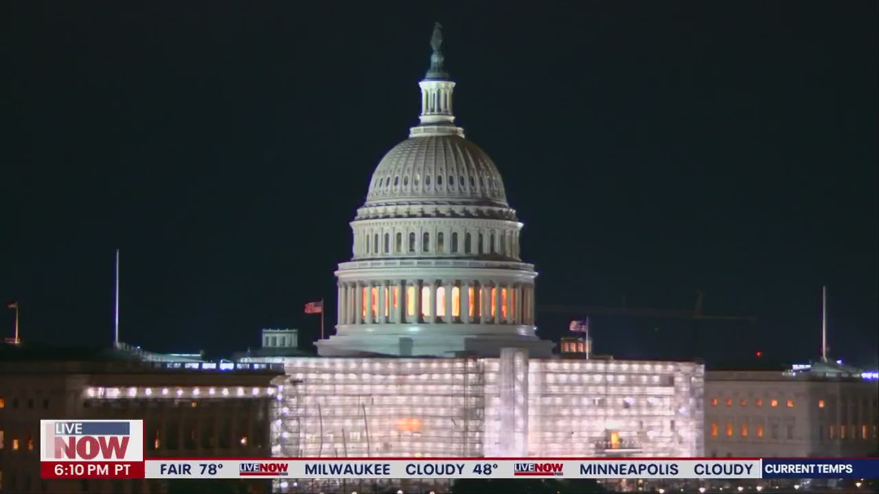 First Republic Bank sold to JPMorgan Chase