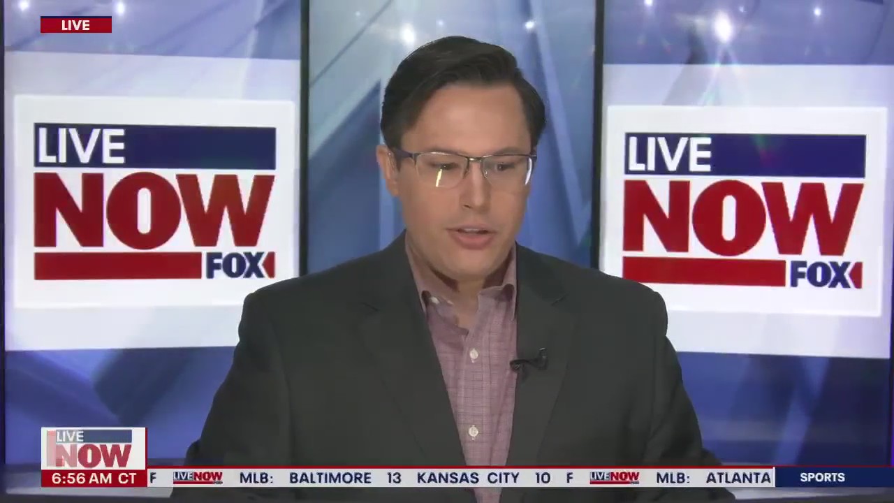 Defamations trial against Trump nearing end