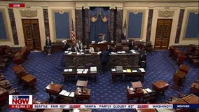 Debt ceiling meetings will happen next week