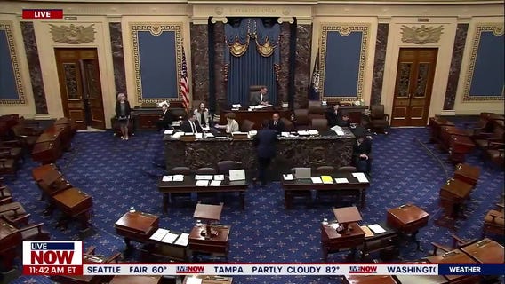 Debt ceiling meetings will happen next week