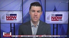 DeSantis to announce Presidential run on Twitter Spaces with Elon Musk